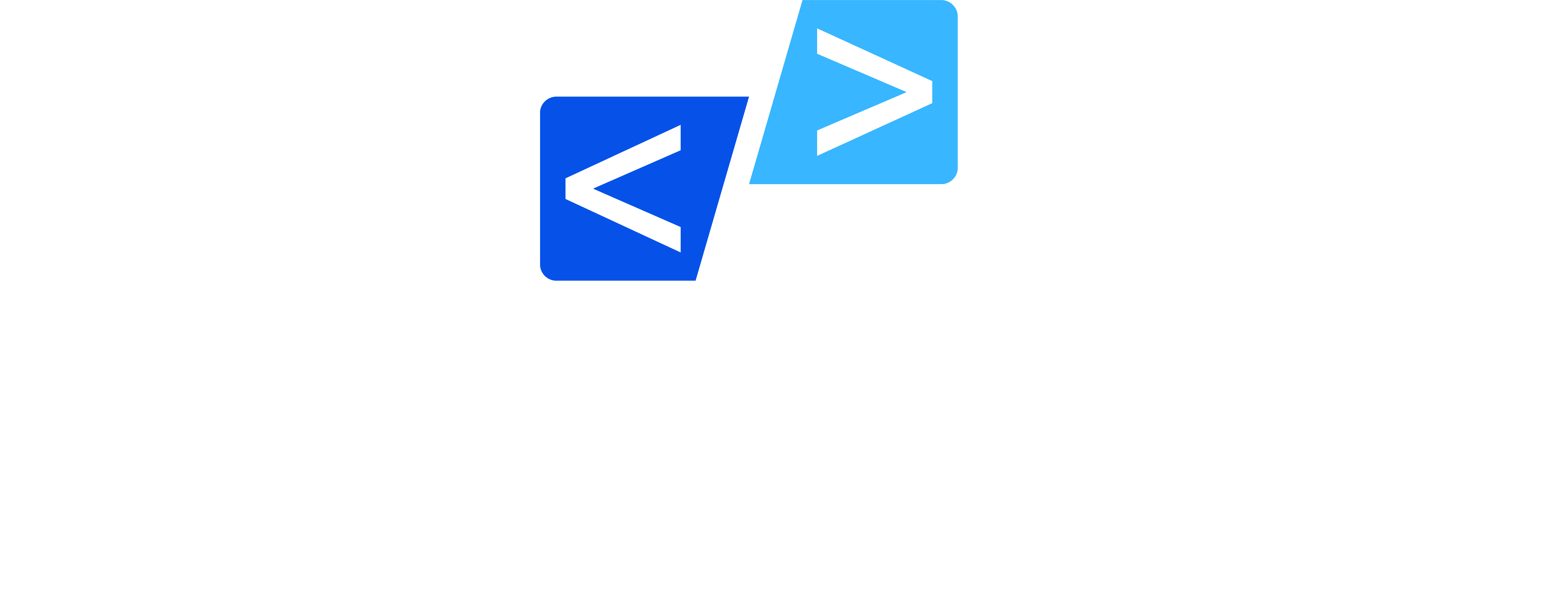 Boversoft Kurumsal v9